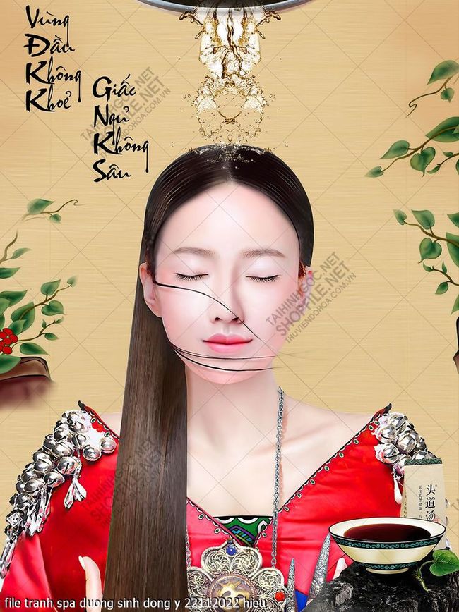file tranh spa duong sinh dong y 22112022 hieu